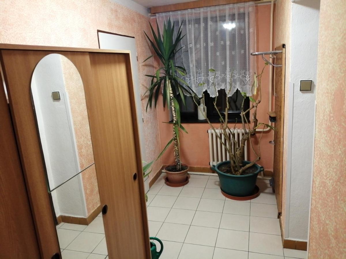 Apartmany Sedek Roprachtice Экстерьер фото